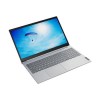 GRADE A3 - Lenovo ThinkBook 15 Core i7-10650U 16GB 512GB SSD 15.6 Inch Windows 10 Laptop 