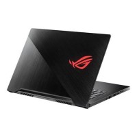 GRADE A2 - Asus ROG Zephyrus G GA502DU Ryzen 7-3750H 16GB 512GB SSD 15.6 Inch 120Hz GTX 1660Ti 6GB Windows 10 Home Gaming Laptop