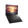 GRADE A2 - Asus ROG Zephyrus G GA502DU Ryzen 7-3750H 16GB 512GB SSD 15.6 Inch 120Hz GTX 1660Ti 6GB Windows 10 Home Gaming Laptop