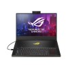 Refurbished Asus ROG Zephyrus S Core i7-9750H 32GB 1TB SSD RTX 2070 17.3 Inch Windows 10 Gaming Laptop