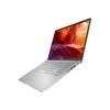 GRADE A2 - Asus VivoBook M509DA Ryzen 7-3700U 8GB 512GB SSD 15.6 Inch Full HD IPS Windows 10 Laptop