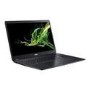 GRADE A2 - Acer Aspire 3 A315-54 Core i3-6006U 4GB 128GB SSD 15.6 inch FHD Windows 10 Laptop 