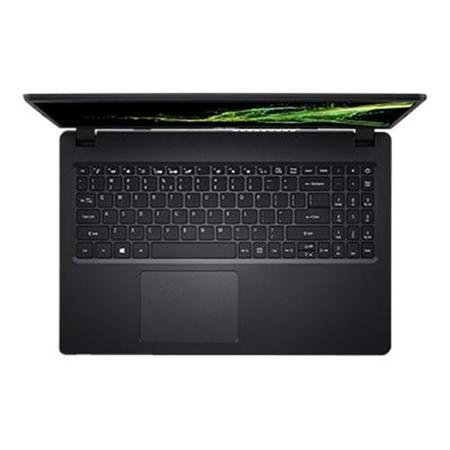 GRADE A2 - Acer Aspire 3 A315-54 Core i3-6006U 4GB 128GB SSD 15.6 inch FHD Windows 10 Laptop