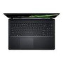GRADE A2 - Acer Aspire 3 A315-54 Core i3-6006U 4GB 128GB SSD 15.6 inch FHD Windows 10 Laptop 