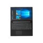 GRADE A2 - Lenovo V145  AMD A9-9425 4GB 128GB SSD DVD-RW 15.6 Inch Windows 10 Home Laptop