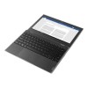 GRADE A2 - Lenovo 100e Celeron N4000 4GB 64GB SSD 11.6 Inch Windows 10 Pro Laptop 