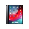 GRADE A3 - Apple 12.9 Inch iPad Pro Wi-Fi 256GB - Space Grey