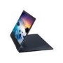 GRADE A3 - Refurbished Lenovo IdeaPad C340 Intel Pentium 5405U 4GB 128GB 14 Inch Windows 10 Touchscreen Laptop