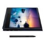 GRADE A3 - Refurbished Lenovo IdeaPad C340 Intel Pentium 5405U 4GB 128GB 14 Inch Windows 10 Touchscreen Laptop