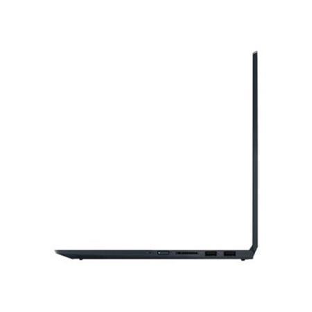 GRADE A3 - Refurbished Lenovo IdeaPad C340 Intel Pentium 5405U 4GB 128GB 14 Inch Windows 10 Touchscreen Laptop