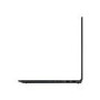 GRADE A3 - Refurbished Lenovo IdeaPad C340 Intel Pentium 5405U 4GB 128GB 14 Inch Windows 10 Touchscreen Laptop
