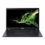 GRADE A2 - Acer Aspire 3 Core i5-8265U 8GB 2TB HDD 15.6 Inch Windows 10 Laptop