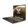 Refurbished Asus TUF FX505DY-AL006T R5-3550H 8GB 1TB & 256GB RX 560 15.6 Inch Windows 10 Gaming Laptop