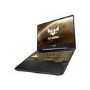 Refurbished Asus TUF FX505DY-AL006T R5-3550H 8GB 1TB & 256GB RX 560 15.6 Inch Windows 10 Gaming Laptop