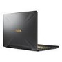 Refurbished Asus TUF FX505DY-AL006T R5-3550H 8GB 1TB & 256GB RX 560 15.6 Inch Windows 10 Gaming Laptop