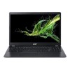 GRADE A2 - Acer Aspire 3 A315-54 Core i3-6006U 4GB 256GB SSD 15.6 Inch FHD Windows 10 Laptop