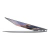 GRADE A2 - Apple MacBook Air Core i5 8GB 128GB SSD 13 Inch MacOS Laptop - Silver