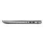 GRADE A2 - Asus Ryzen 5-3500U 8GB 256GB SSD 15.6 Inch Full HD Windows 10 Laptop