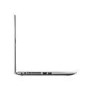GRADE A2 - Asus Ryzen 5-3500U 8GB 256GB SSD 15.6 Inch Full HD Windows 10 Laptop