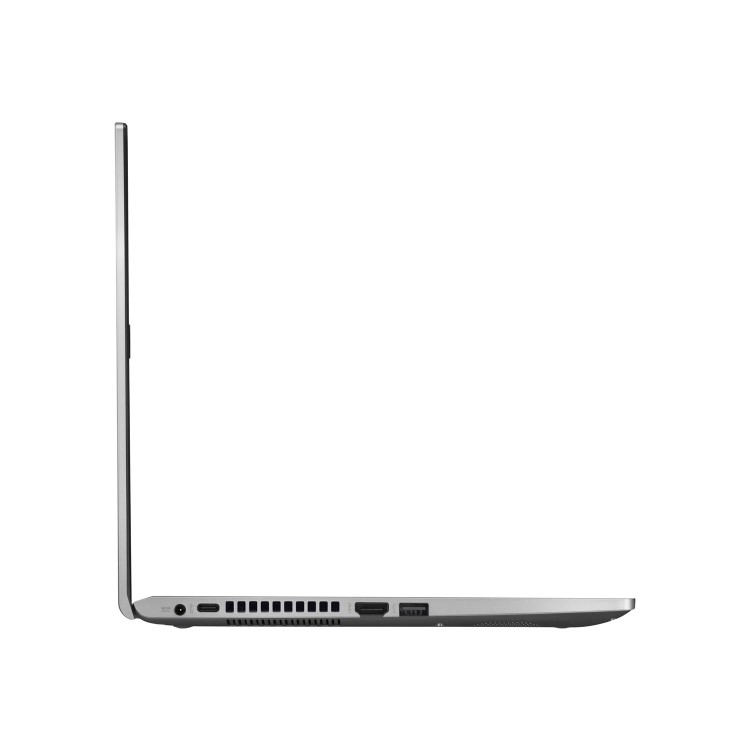 GRADE A2 - Asus Ryzen 5-3500U 8GB 256GB SSD 15.6 Inch Full HD Windows 10 Laptop