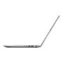 GRADE A2 - Asus Ryzen 5-3500U 8GB 256GB SSD 15.6 Inch Full HD Windows 10 Laptop