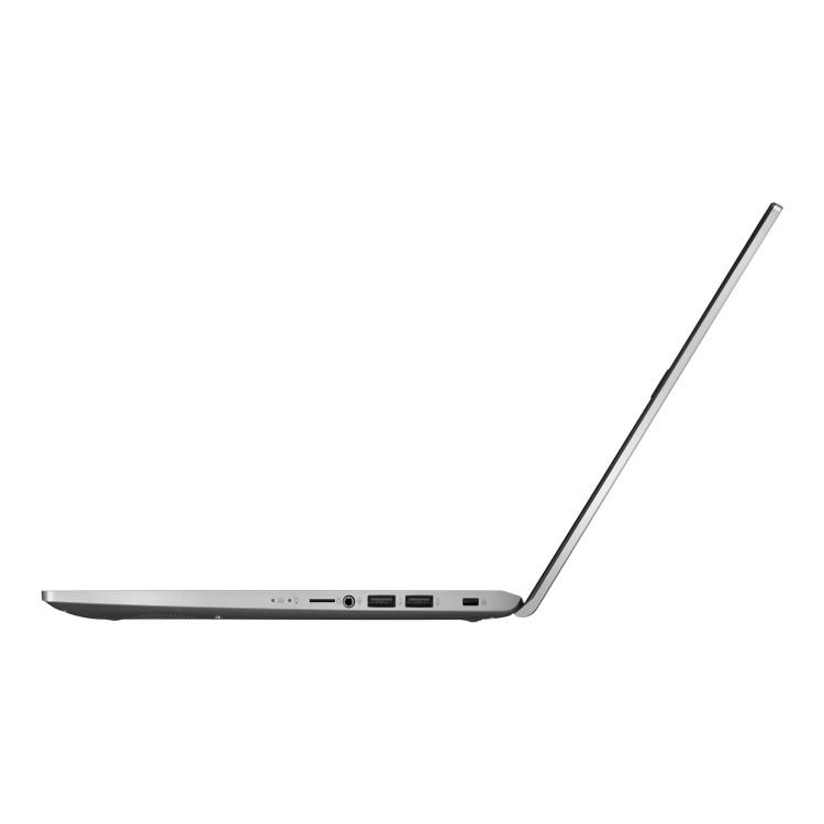 GRADE A2 - Asus Ryzen 5-3500U 8GB 256GB SSD 15.6 Inch Full HD Windows 10 Laptop