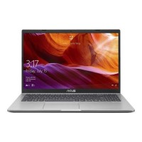GRADE A2 - Asus Ryzen 5-3500U 8GB 256GB SSD 15.6 Inch Full HD Windows 10 Laptop