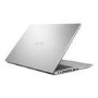 GRADE A2 - Asus Ryzen 5-3500U 8GB 256GB SSD 15.6 Inch Full HD Windows 10 Laptop