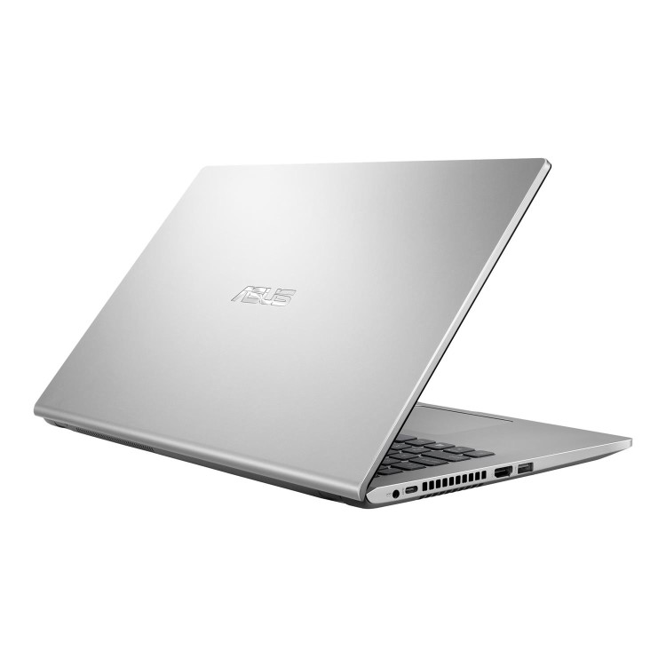 GRADE A2 - Asus Ryzen 5-3500U 8GB 256GB SSD 15.6 Inch Full HD Windows 10 Laptop