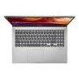 GRADE A2 - Asus Ryzen 5-3500U 8GB 256GB SSD 15.6 Inch Full HD Windows 10 Laptop