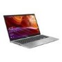 GRADE A2 - Asus Ryzen 5-3500U 8GB 256GB SSD 15.6 Inch Full HD Windows 10 Laptop