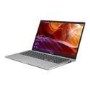 GRADE A2 - Asus Ryzen 5-3500U 8GB 256GB SSD 15.6 Inch Full HD Windows 10 Laptop