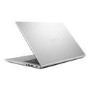 GRADE A2 - Asus Ryzen 5-3500U 8GB 256GB SSD 15.6 Inch Full HD Windows 10 Laptop