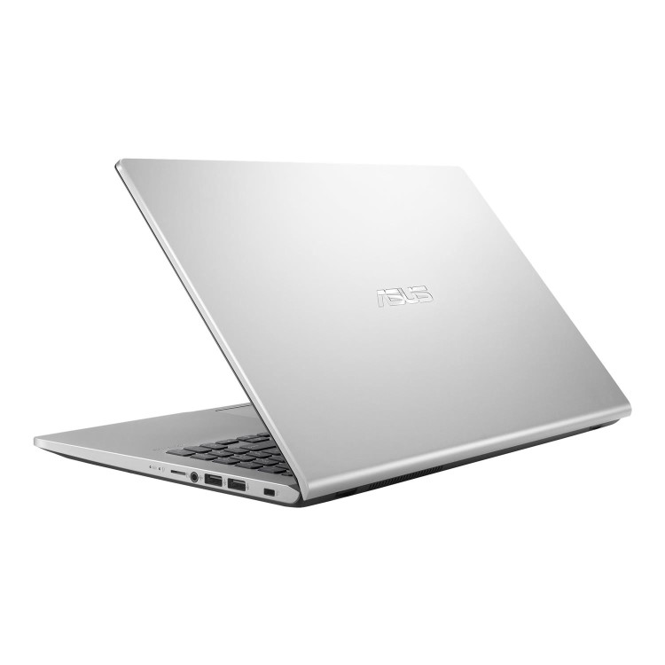 GRADE A2 - Asus Ryzen 5-3500U 8GB 256GB SSD 15.6 Inch Full HD Windows 10 Laptop