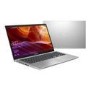 GRADE A2 - Asus Ryzen 5-3500U 8GB 256GB SSD 15.6 Inch Full HD Windows 10 Laptop