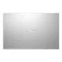 GRADE A2 - Asus Ryzen 5-3500U 8GB 256GB SSD 15.6 Inch Full HD Windows 10 Laptop