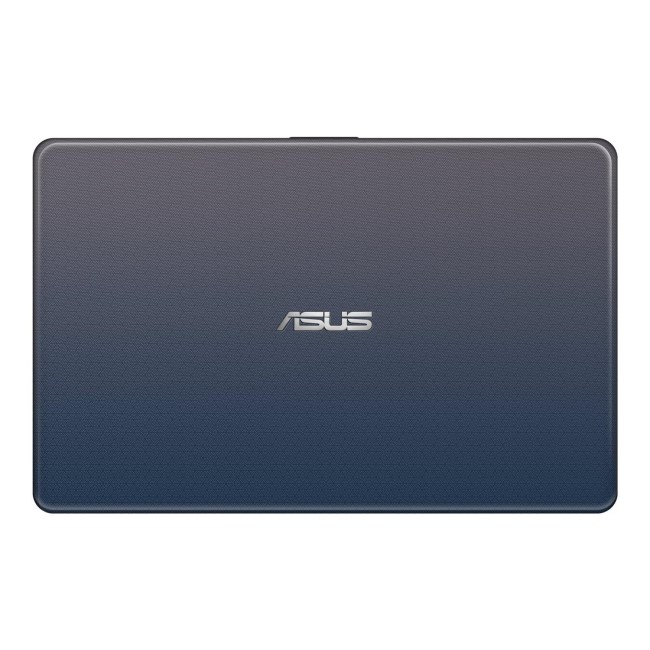 GRADE A2 - Asus VivoBook Intel Celeron N4000 4GB 64GB SSD 11.6 Inch Windows 10 S Home Laptop