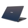 GRADE A2 - Asus VivoBook Intel Celeron N4000 4GB 64GB SSD 11.6 Inch Windows 10 S Home Laptop