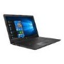 GRADE A3 - HP 250 G7 Core i5-8265U 4GB 256GB SSD 15.6 Inch Windows 10 Home Laptop
