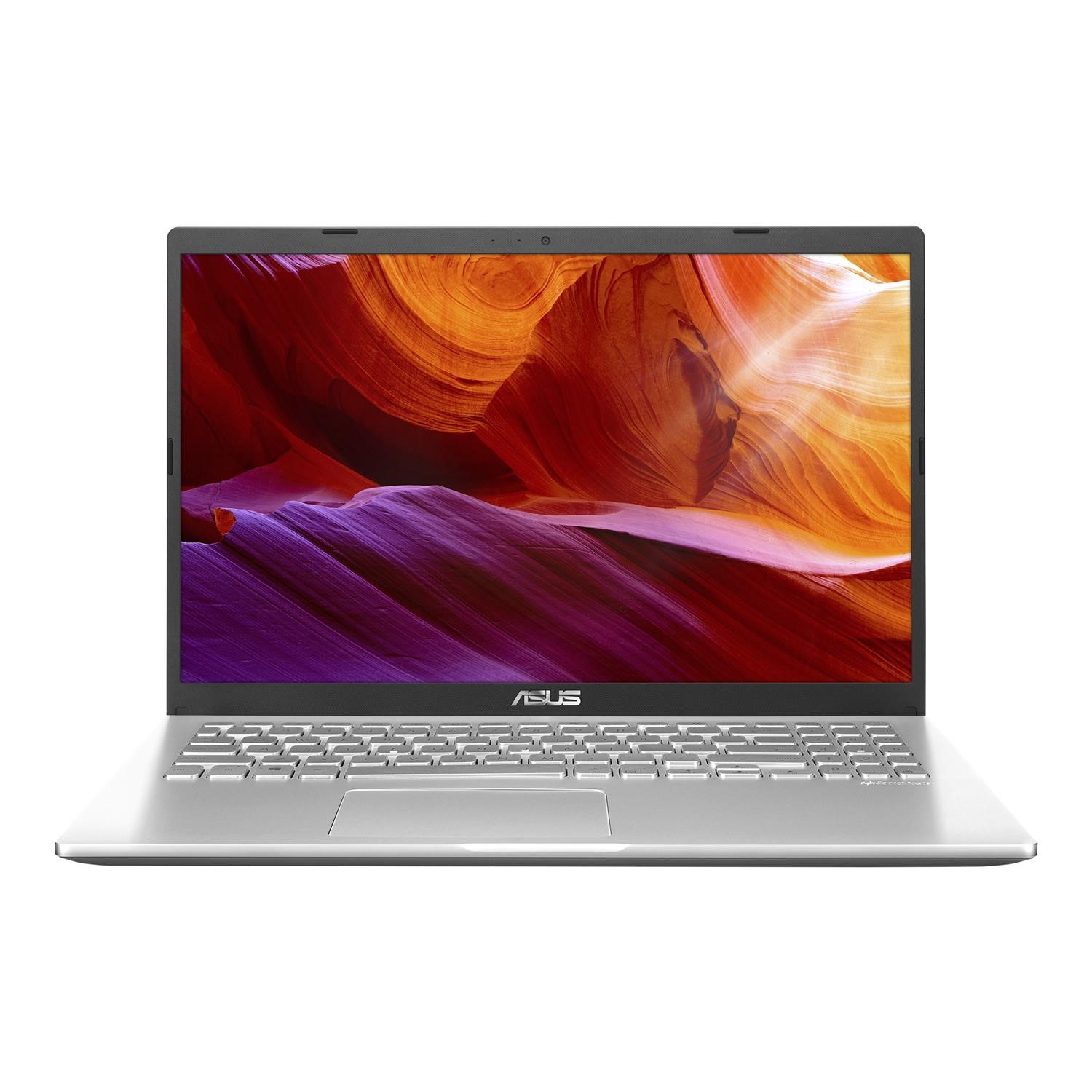 Notebook Asus Asus Zenbook Asus Vivobook 15 M509da Ram Upgrade