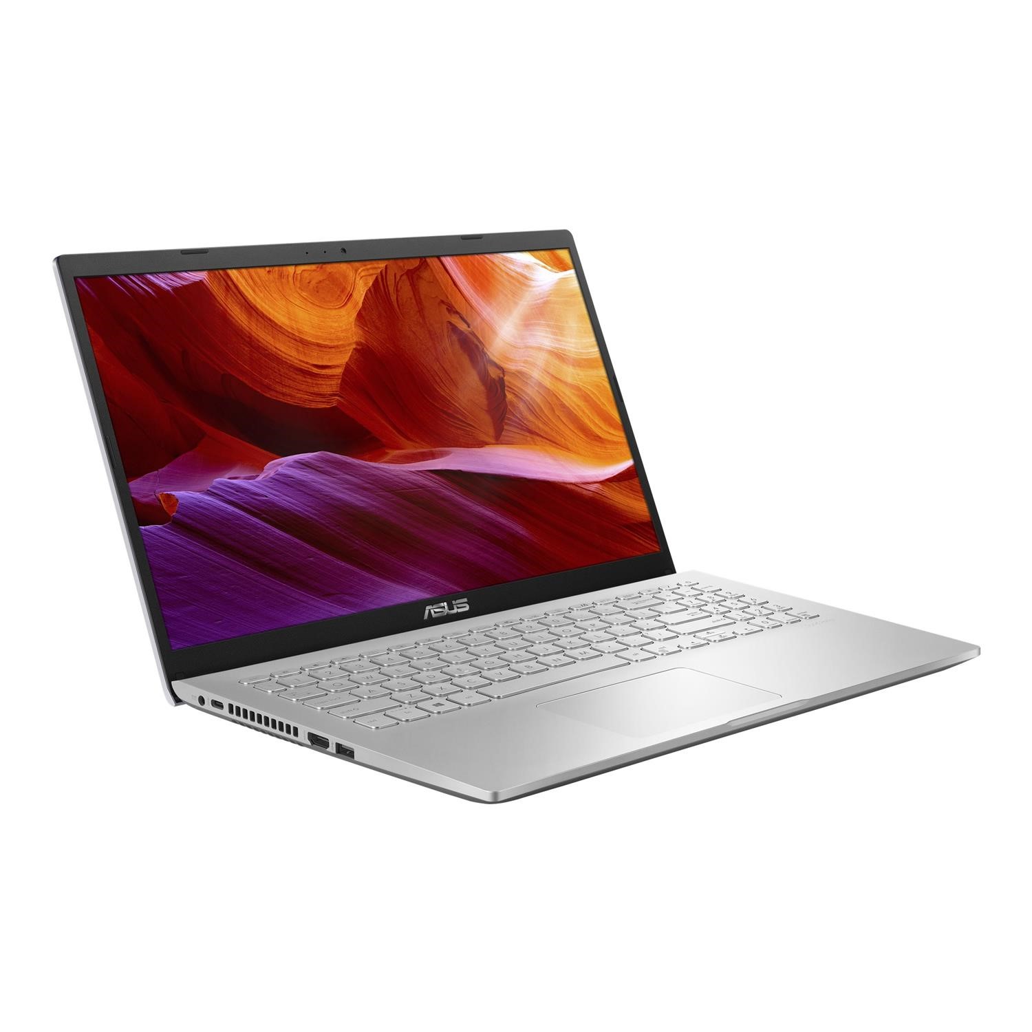 GRADE A2 - Asus AMD A9-9425 8GB 256GB SSD 15.6 Inch Full HD