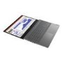 GRADE A2 - Lenovo V15-IIL Core i5-1035 8GB 512GB SSD 15.6 Inch Full HD Windows 10 Laptop