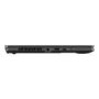 GRADE A2 - Asus ROG Zephyrus G14 Ryzen 7-4800H 16GB 512GB SSD 14 Inch GeForce GTX 1660Ti 6GB Windows 10 Gaming Laptop 