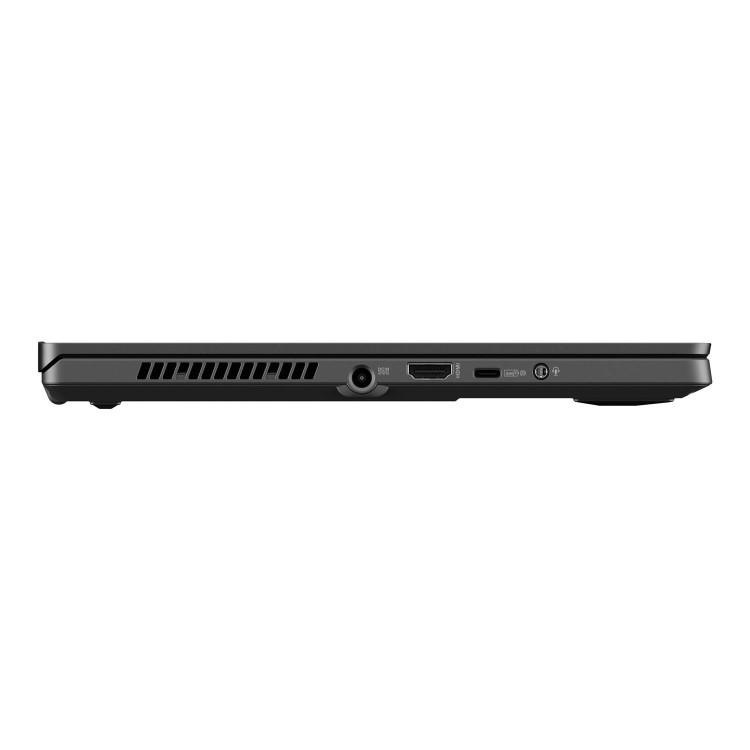 GRADE A2 - Asus ROG Zephyrus G14 Ryzen 7-4800H 16GB 512GB SSD 14 Inch GeForce GTX 1660Ti 6GB Windows 10 Gaming Laptop 