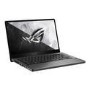 GRADE A2 - Asus ROG Zephyrus G14 Ryzen 7-4800H 16GB 512GB SSD 14 Inch GeForce GTX 1660Ti 6GB Windows 10 Gaming Laptop 