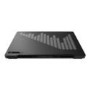 GRADE A2 - Asus ROG Zephyrus G14 Ryzen 7-4800H 16GB 512GB SSD 14 Inch GeForce GTX 1660Ti 6GB Windows 10 Gaming Laptop 