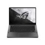 GRADE A2 - Asus ROG Zephyrus G14 Ryzen 7-4800H 16GB 512GB SSD 14 Inch GeForce GTX 1660Ti 6GB Windows 10 Gaming Laptop 