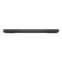 GRADE A2 - Asus ROG Zephyrus G14 Ryzen 7-4800H 16GB 512GB SSD 14 Inch GeForce GTX 1660Ti 6GB Windows 10 Gaming Laptop 