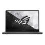 GRADE A2 - Asus ROG Zephyrus G14 Ryzen 7-4800H 16GB 512GB SSD 14 Inch GeForce GTX 1660Ti 6GB Windows 10 Gaming Laptop 