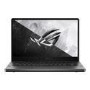 GRADE A2 - Asus ROG Zephyrus G14 Ryzen 7-4800H 16GB 512GB SSD 14 Inch GeForce GTX 1660Ti 6GB Windows 10 Gaming Laptop 